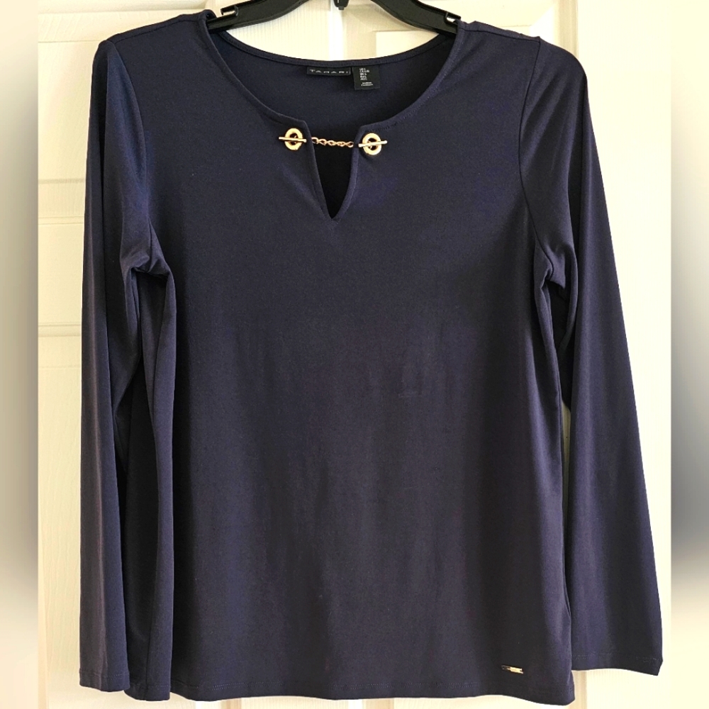 Beautiful blouse